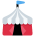 HDZEMOJI322