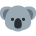 HDZEMOJI344