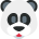 HDZEMOJI355