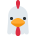 HDZEMOJI361