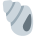HDZEMOJI370