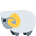 HDZEMOJI377