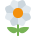 HDZEMOJI418