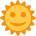 HDZEMOJI420