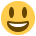 HDZEMOJI52