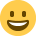 HDZEMOJI53