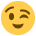 HDZEMOJI56