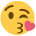 HDZEMOJI58