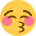 HDZEMOJI59