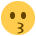 HDZEMOJI60