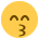 HDZEMOJI61