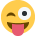 HDZEMOJI62