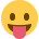 HDZEMOJI64