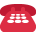 HDZEMOJI647