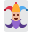 HDZEMOJI653