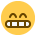 HDZEMOJI66