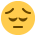 HDZEMOJI67