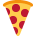 HDZEMOJI671