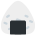 HDZEMOJI675