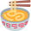 HDZEMOJI678