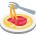 HDZEMOJI679