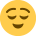 HDZEMOJI68
