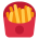 HDZEMOJI681