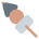HDZEMOJI684