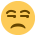 HDZEMOJI69