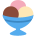 HDZEMOJI690