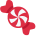 HDZEMOJI694