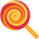 HDZEMOJI695