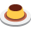 HDZEMOJI696