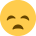 HDZEMOJI70