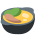 HDZEMOJI700