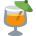 HDZEMOJI707