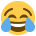 HDZEMOJI73
