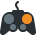 HDZEMOJI736
