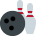 HDZEMOJI740
