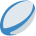 HDZEMOJI759