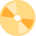 HDZEMOJI779