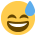 HDZEMOJI78