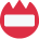 HDZEMOJI805