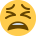 HDZEMOJI81