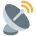 HDZEMOJI811