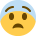 HDZEMOJI82