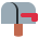 HDZEMOJI820