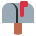 HDZEMOJI821
