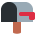 HDZEMOJI823