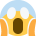 HDZEMOJI83